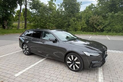 Volvo V90 Gebrauchtwagen