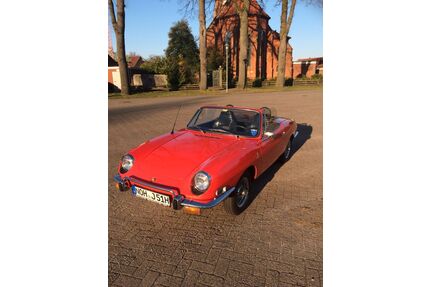 Fiat Andere Gebrauchtwagen
