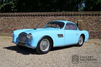 Talbot Andere Gebrauchtwagen