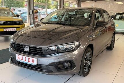 Fiat Tipo Gebrauchtwagen