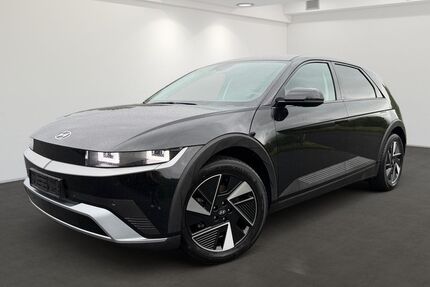 Hyundai IONIQ 5 Gebrauchtwagen