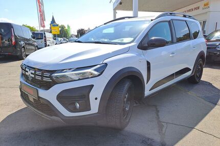 Dacia Jogger Gebrauchtwagen
