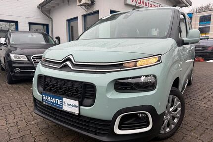 Citroen Berlingo Gebrauchtwagen