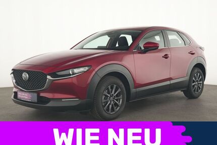 Mazda CX-30 Gebrauchtwagen