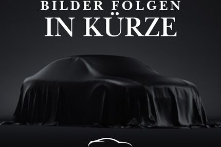 Mercedes-Benz GLC 63 AMG Gebrauchtwagen