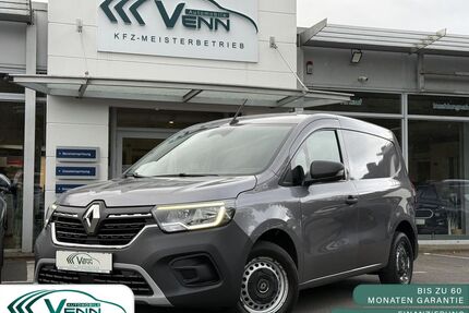 Renault Kangoo Gebrauchtwagen