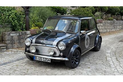 Mini 1300 Gebrauchtwagen