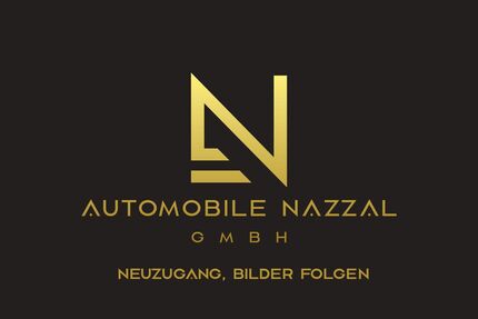 Peugeot Traveller Gebrauchtwagen