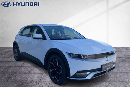 Hyundai IONIQ 5 Gebrauchtwagen