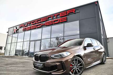 BMW 135 Gebrauchtwagen