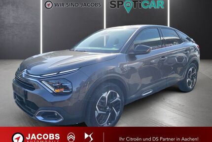 Citroen Andere Gebrauchtwagen