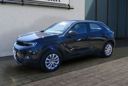 Opel Mokka-e Gebrauchtwagen