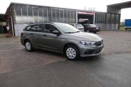 Fiat Tipo Gebrauchtwagen