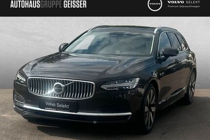Volvo V90 Gebrauchtwagen