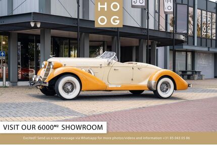  andere Andere Gebrauchtwagen