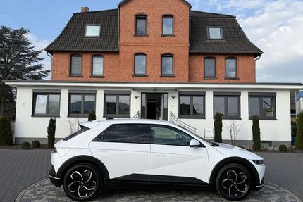 Hyundai IONIQ 5 Gebrauchtwagen