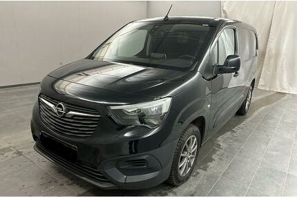 Opel Combo Gebrauchtwagen
