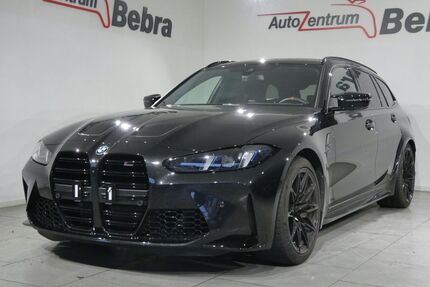 BMW M3 Gebrauchtwagen