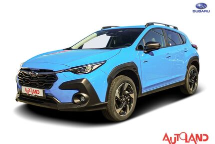 Subaru Andere Gebrauchtwagen