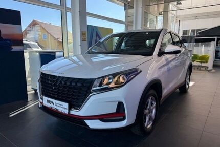 DFSK Fengon 500 Gebrauchtwagen