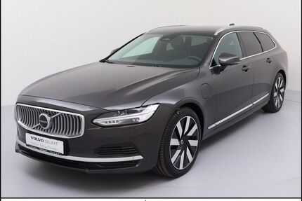 Volvo V90 Gebrauchtwagen