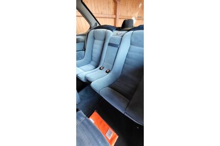 BMW 635 Gebrauchtwagen