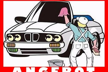 Opel Karl Rocks 1.0 Viva Klima Sitzhz PDC Alus usw. Gebrauchtwagen