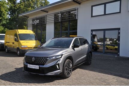 Renault Austral Gebrauchtwagen