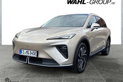 MG Andere Gebrauchtwagen