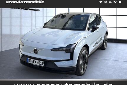 Volvo Andere Gebrauchtwagen