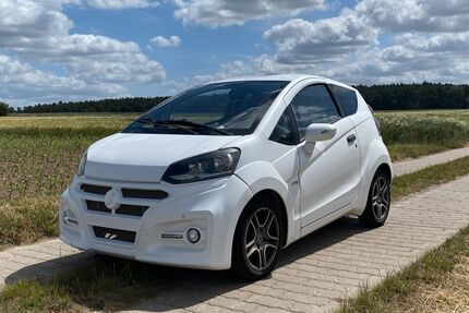 Casalini Andere Gebrauchtwagen