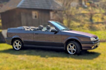 Renault R 19 Gebrauchtwagen