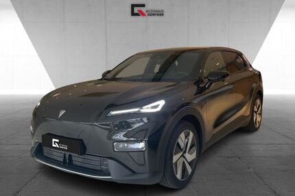  andere Deepal S05 Gebrauchtwagen