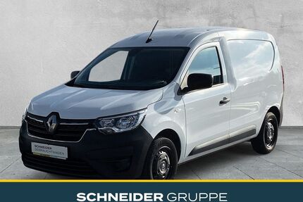 Renault Express Gebrauchtwagen