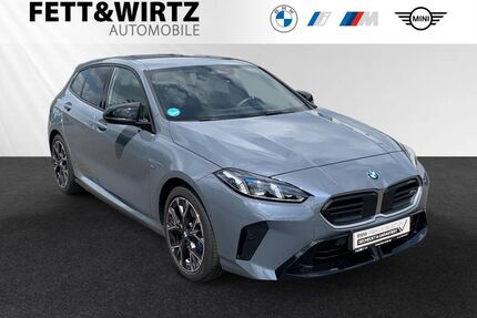 BMW M135 Gebrauchtwagen