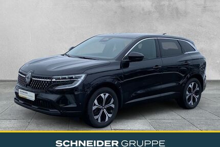 Renault Austral Gebrauchtwagen