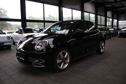 GWM Ora 03 Gebrauchtwagen