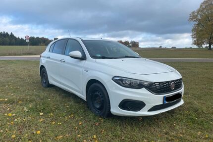 Fiat Tipo Gebrauchtwagen