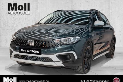 Fiat Tipo Gebrauchtwagen