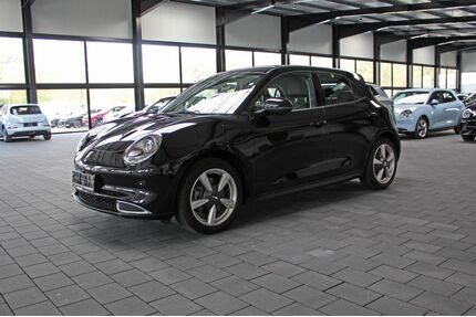 GWM Ora 03 Gebrauchtwagen