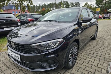 Fiat Tipo Gebrauchtwagen