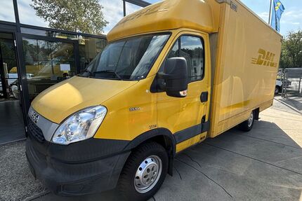 IVECO Andere Gebrauchtwagen