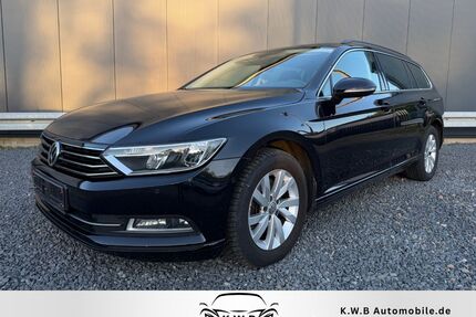 Audi A4 Allroad Gebrauchtwagen