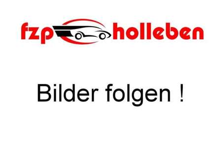 Opel Antara Gebrauchtwagen