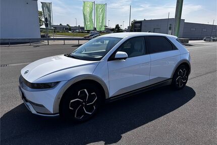 Hyundai IONIQ 5 Gebrauchtwagen