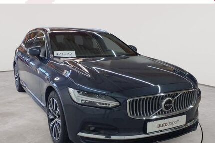 Volvo V90 Gebrauchtwagen