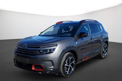 Citroen C5 Aircross Gebrauchtwagen