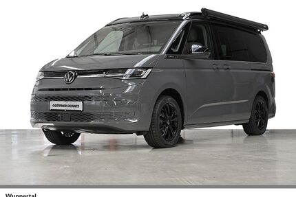 VW T7 California Gebrauchtwagen