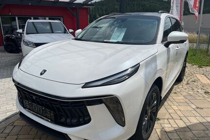 DFSK Forthing 5 Gebrauchtwagen