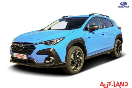 Subaru Andere Gebrauchtwagen